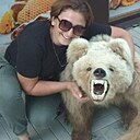 Знакомства: Лена, 45 лет, Барнаул