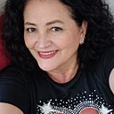 Знакомства: Татьяна, 55 лет, Харьков