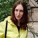 Знакомства: Лариса, 40 лет, Волжский