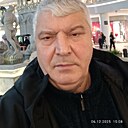 Знакомства: Анатолий, 61 год, Москва