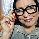 Знакомства: Алена, 50 лет, Нижний Новгород