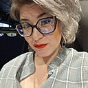 Знакомства: Ольга, 45 лет, Рязань