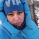 Знакомства: Однолюбка, 42 года, Ожерелье