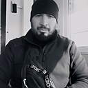 Знакомства: Сергей, 46 лет, Ставрополь