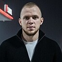 Знакомства: Евгений, 29 лет, Саранск