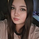 Знакомства: Марина, 23 года, Орехово-Зуево
