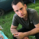 Знакомства: Петя, 31 год, Канск