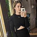 Знакомства: Анна, 32 года, Витебск