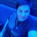 Знакомства: Екатерина, 45 лет, Санкт-Петербург