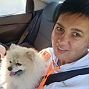 Знакомства: Екатерина, 45 лет, Санкт-Петербург