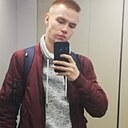 Знакомства: Виктор, 28 лет, Калининград