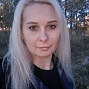 Знакомства: Olga, 37 лет, Балашиха