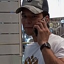 Знакомства: Терри, 25 лет, Гродно