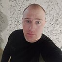 Знакомства: Владислав, 33 года, Стрежевой