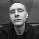 Знакомства: Константин, 25 лет, Чита