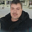 Знакомства: Дмитрий, 39 лет, Россошь