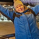 Знакомства: Елена, 50 лет, Хабаровск