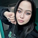Знакомства: Ксюша, 26 лет, Муром
