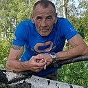 Знакомства: Игорь, 60 лет, Ярославль