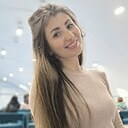 Знакомства: Катерина, 39 лет, Москва