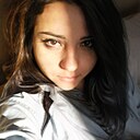 Знакомства: Юлия, 30 лет, Антрацит