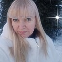 Знакомства: Тамара, 53 года, Тольятти