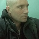 Знакомства: Vk, 43 года, Куйбышев