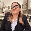 Знакомства: Тина, 49 лет, Модиин