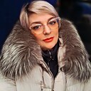 Знакомства: Tatiana, 51 год, Курск