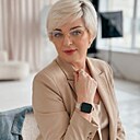 Знакомства: Tatiana, 51 год, Курск