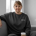 Знакомства: Алла, 56 лет, Краснодар