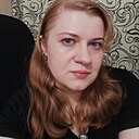 Знакомства: Ольга, 38 лет, Заринск