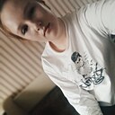 Знакомства: Варвара, 24 года, Иваново