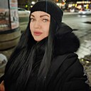 Знакомства: Солнце, 38 лет, Енакиево