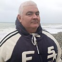 Знакомства: Ник, 58 лет, Геленджик