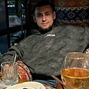 Знакомства: Cheo, 27 лет, Иркутск