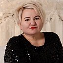 Знакомства: Rich, 39 лет, Энгельс