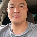 Знакомства: Mandarino, 35 лет, Алматы