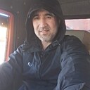Знакомства: Нумон, 46 лет, Янгиер