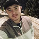 Знакомства: Aaa, 26 лет, Шымкент