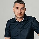 Знакомства: Валерий, 40 лет, Таганрог