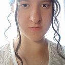 Знакомства: Оксана, 21 год, Ошмяны