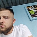 Знакомства: Никита, 22 года, Вилейка