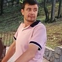 Знакомства: Рамазан, 40 лет, Набережные Челны