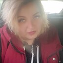 Знакомства: Лена, 38 лет, Лиски