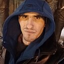 Знакомства: Александр, 31 год, Искитим