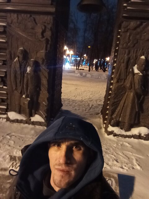 Фото - Tabor.ru
