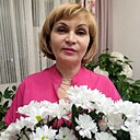 Знакомства: Марина, 54 года, Бердск