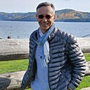 Знакомства: Виктор, 64 года, Усолье-Сибирское