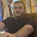 Знакомства: Ваня, 23 года, Старая Купавна